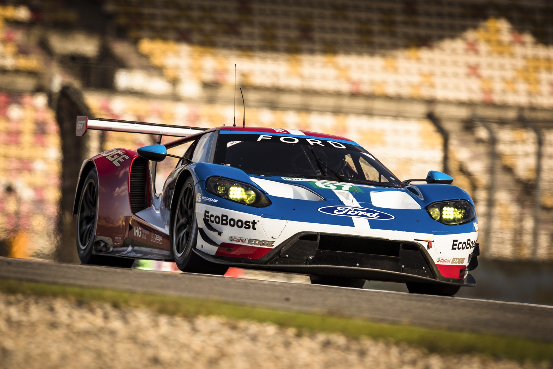 手机美女车震游戏_手机学车游戏_车游戏下载手机