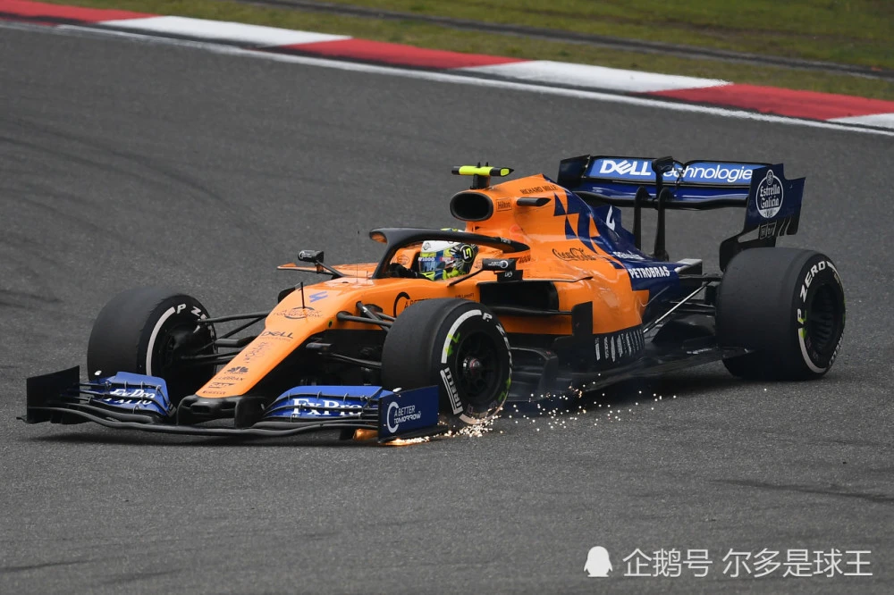 车游戏下载手机_手机美女车震游戏_手机学车游戏