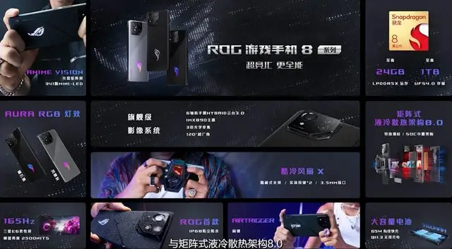 性能低手机游戏推荐_低性能游戏手机_性能低手机游戏排行榜