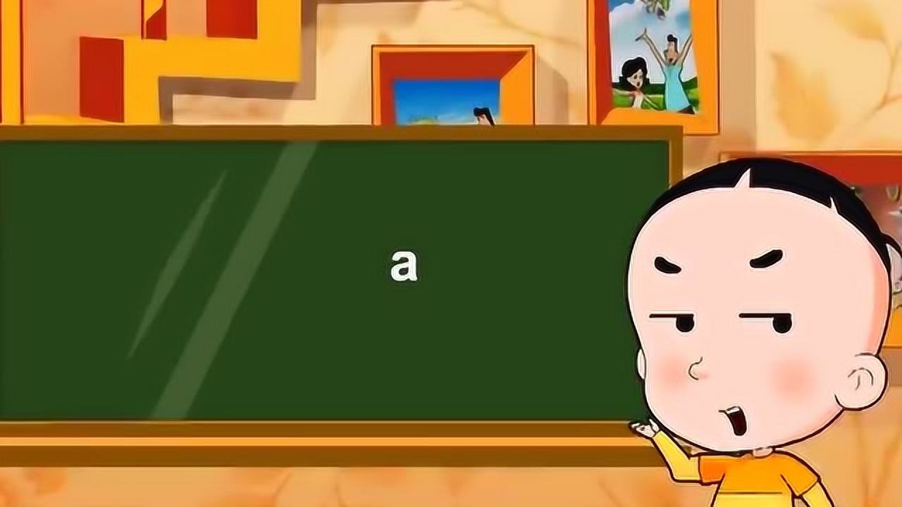 大头儿子打游戏_大头儿子玩游戏上课玩手机_大头爱玩游戏