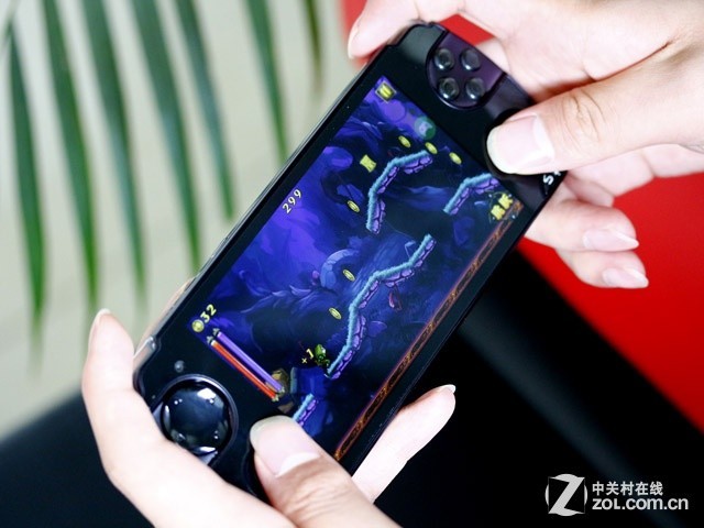 东芝g900手机游戏下载_东芝安装apk_东芝app下载
