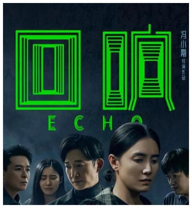 九州天空城免费观看_惊天救援免费观看_择天记第二季免费观看