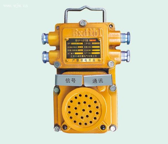 电脑耳机打游戏声音小_电脑连手机游戏耳机声音小_电脑耳机玩游戏声音小怎么办