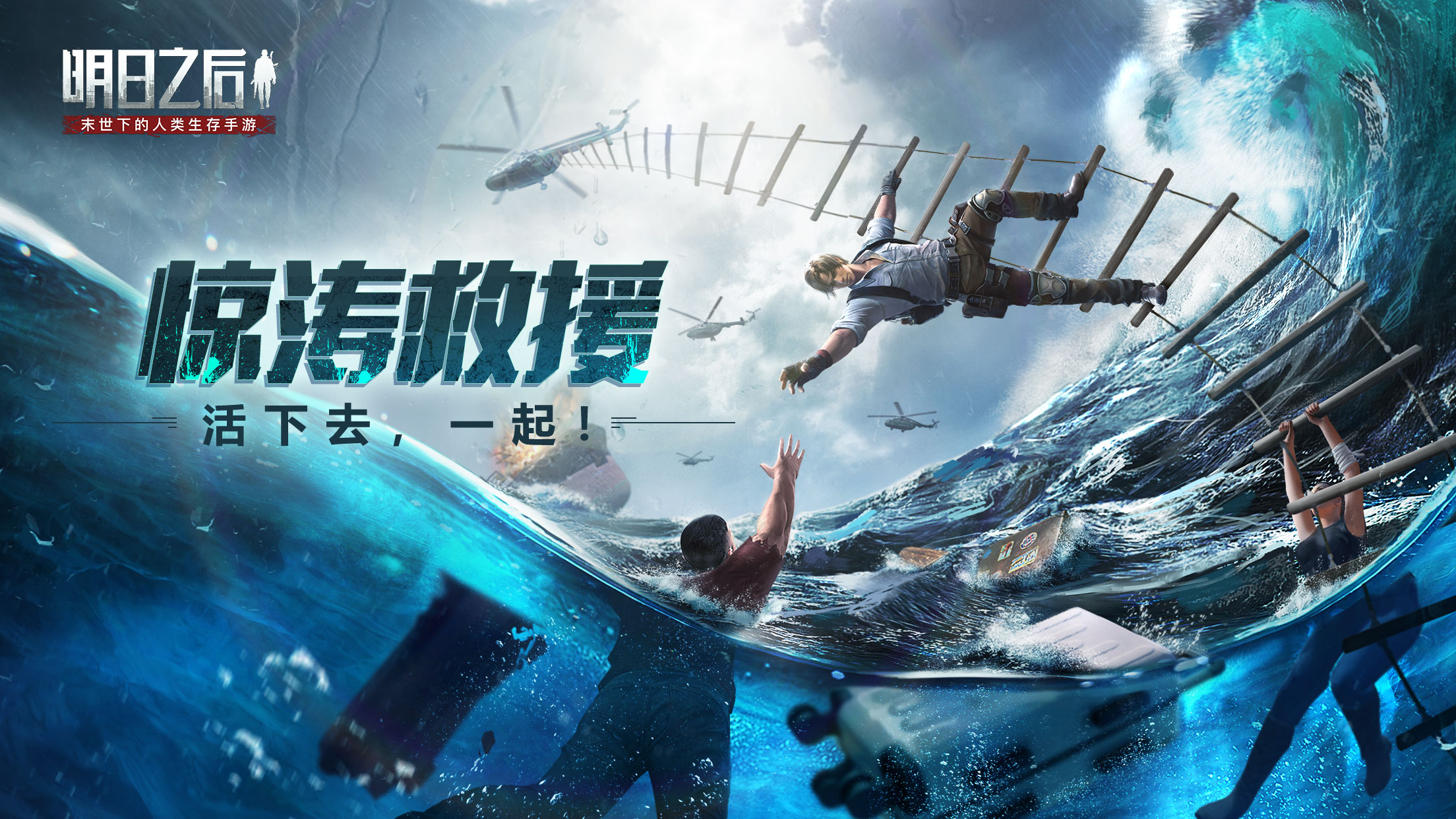 2021游戏手机测评_游戏测评最大app_各个手机游戏评测排名