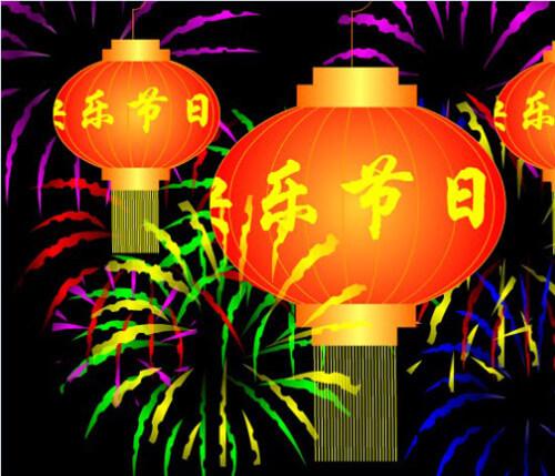 地球外少年少女-地球文化大揭秘！少年少女们，快来了解地球的多
