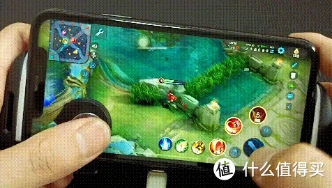 pc移植手机大型游戏_pc移植手游大作_pc游戏移植手机版