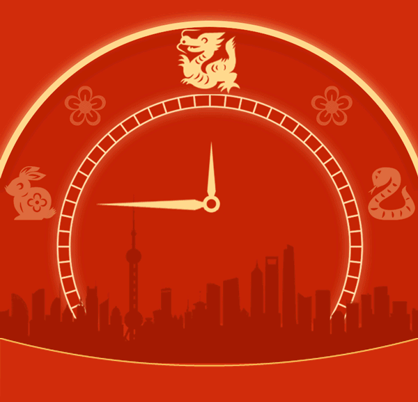 放假玩的游戏_放假玩什么游戏比较好_放假玩手机小游戏大全