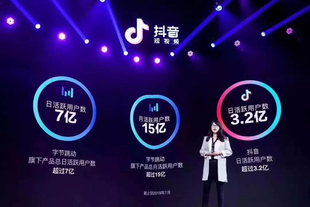 抖音创作中心在哪里找_抖音创作中心关注我是什么意思_抖音创作者中心
