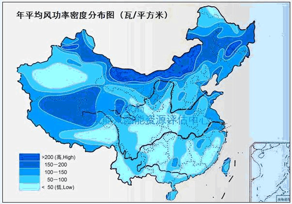 app免费下载国际版_i国网下载_国内下载网站