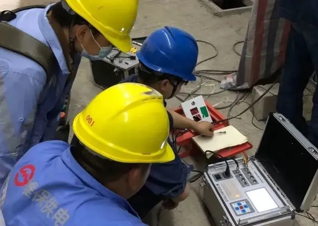 地铁护卫应该怎样做_地铁护航游戏下载手机版_地铁卫士