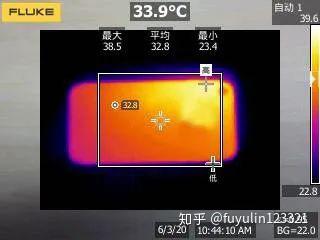 安卓打游戏手机推荐_安卓手机哪款打游戏好用_安卓啥手机适合打游戏的