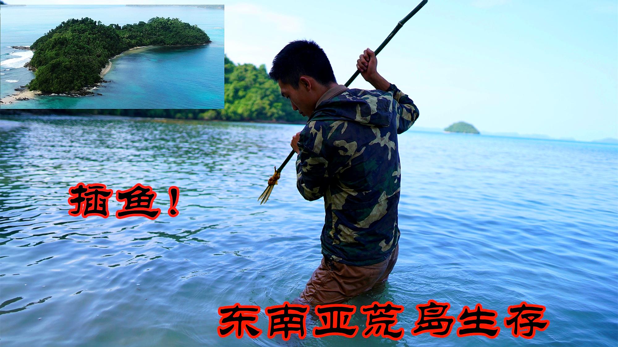 好玩生存推荐手机游戏排行榜_好玩生存推荐手机游戏_非常好玩生存手机游戏推荐