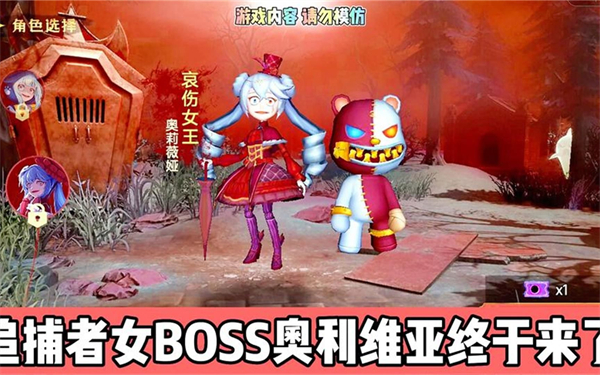 安全的手游下载平台_安全的游戏软件_比较安全的游戏手机版下载