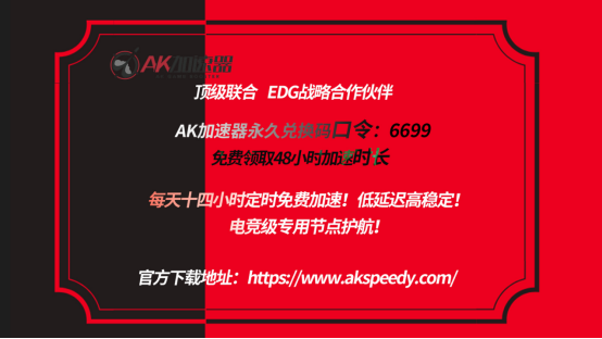 安全的手游下载平台_比较安全的游戏手机版下载_安全的游戏软件