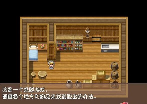 触手 游戏 手机_触手单机游戏_触手手机游戏怎么玩
