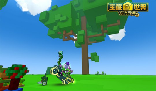 NOKIA手机游戏推荐_推荐手机游戏排行榜_推荐手机游戏盒子