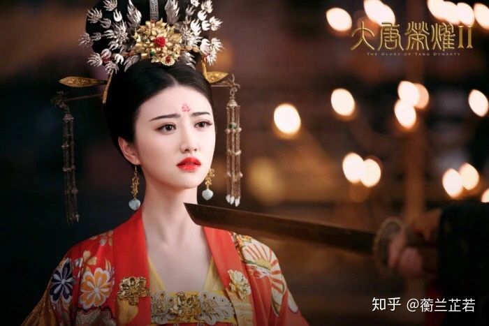 手机游戏排行榜_手机游戏4399_colorstv手机游戏