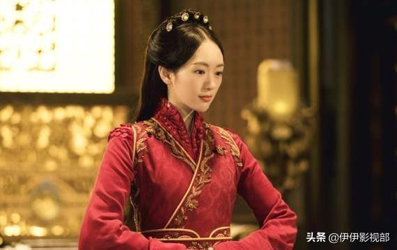 colorstv手机游戏_手机游戏排行榜_手机游戏4399