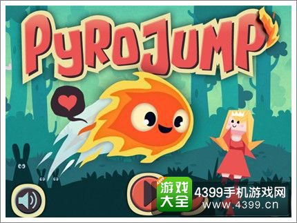 游戏手机是不是更耐用_avg游戏是手机游戏吗_游戏手机是不是性能更好