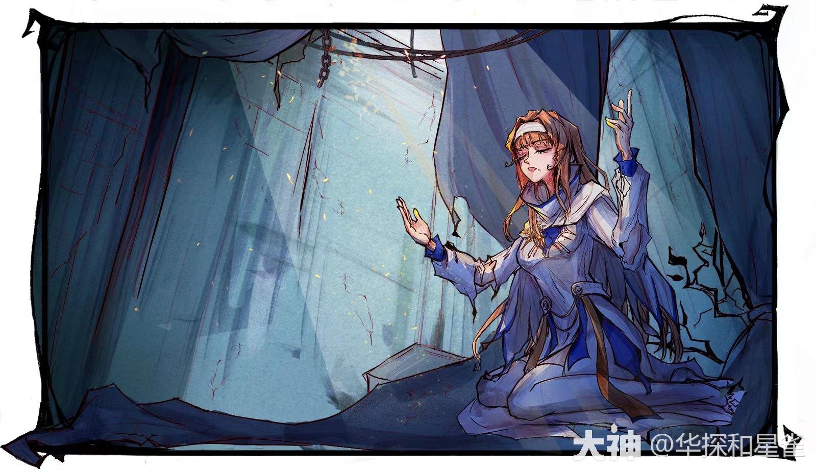 但丁魔剑幻化_但丁魔剑改怎么做_但丁魔剑