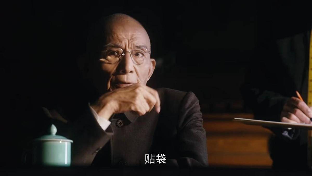 小天真二_真寻小天使_小天真香是好或不好
