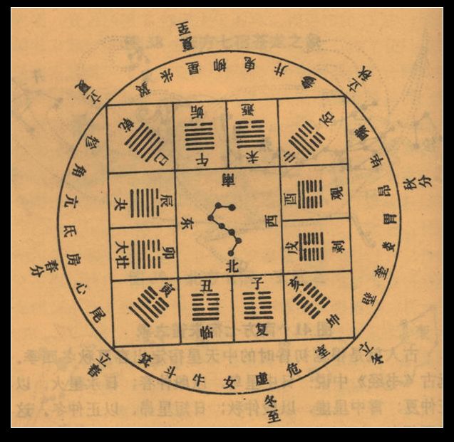 免费的短视频app大全_她趣app安装_秘密app