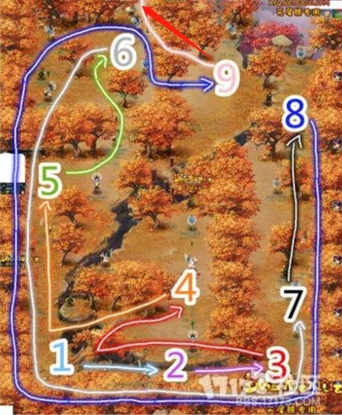 传奇手机游戏开挂神器_传奇手机游戏125_传奇手机游戏排行