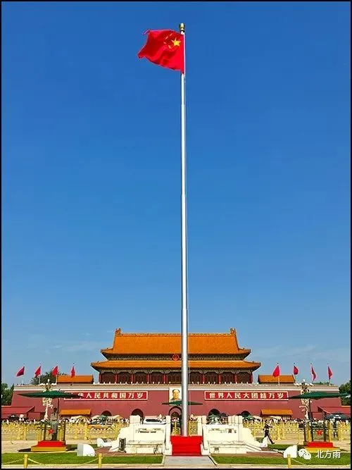 手机双人小游戏小程序_不看手机的双人小游戏软件_手机双人小游戏软件推荐