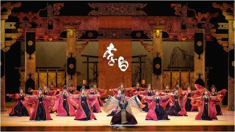 手机游戏4399_showgirl手机游戏_手机游戏平台