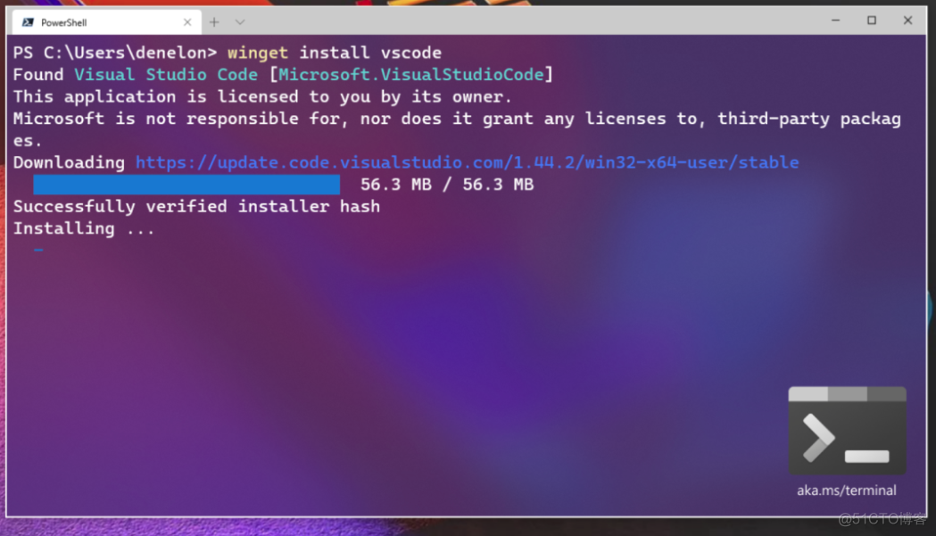 卸载命令linux_卸载命令怎么输入_yum卸载命令