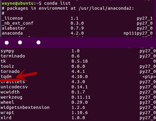 yum卸载命令_卸载命令怎么输入_卸载命令linux