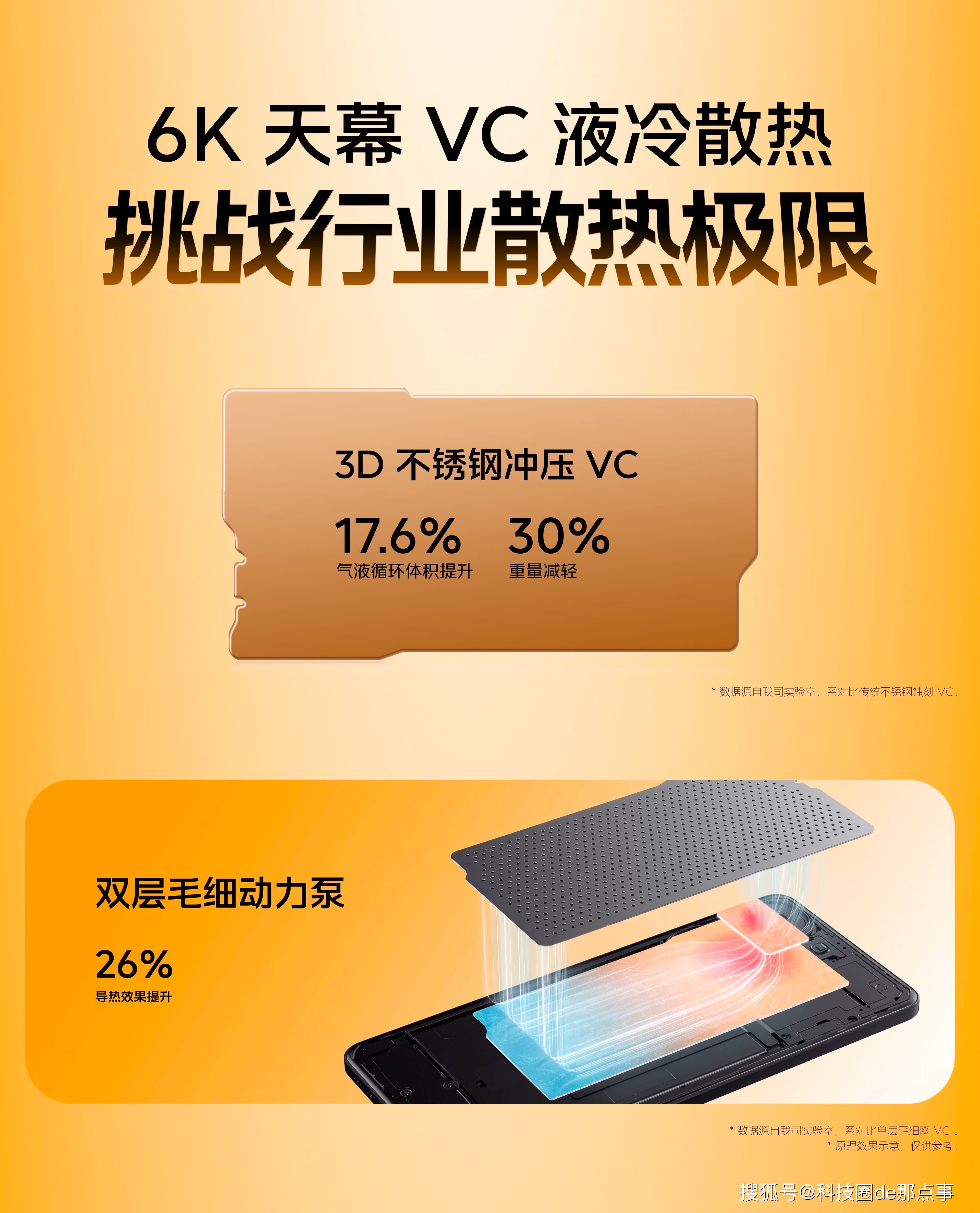 打工的游戏有哪些呢_打工的游戏_打工游戏手机推荐