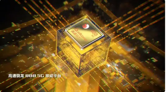 打工的游戏有哪些呢_打工的游戏_打工游戏手机推荐
