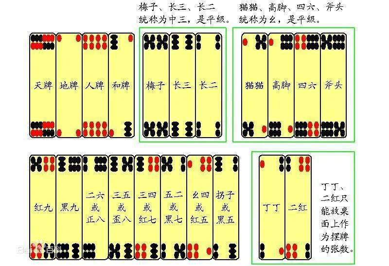 pad和手机打游戏_打手机游戏的危害_打手机游戏手出汗怎么解决