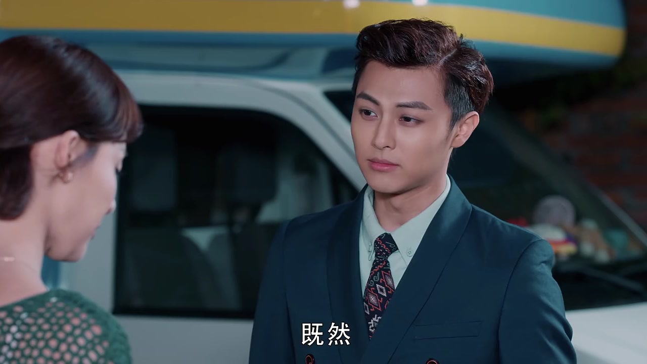四季的谎言_谎言四季都能生长是谁说的_谎言四季都能生长的意思