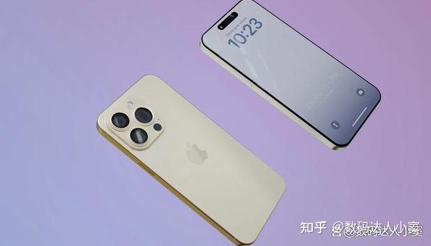 苹果4g和5g区别大吗_苹果4g_苹果4g手机有哪些型号