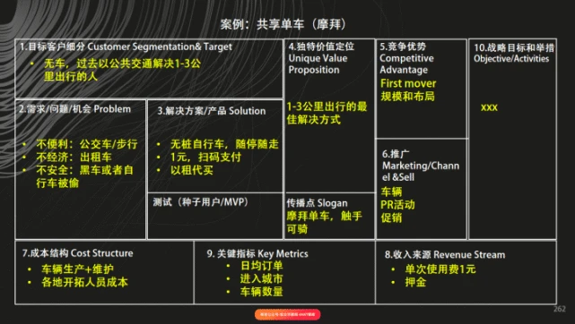 手机游戏手游_手机游戏平台_overcooked手机游戏