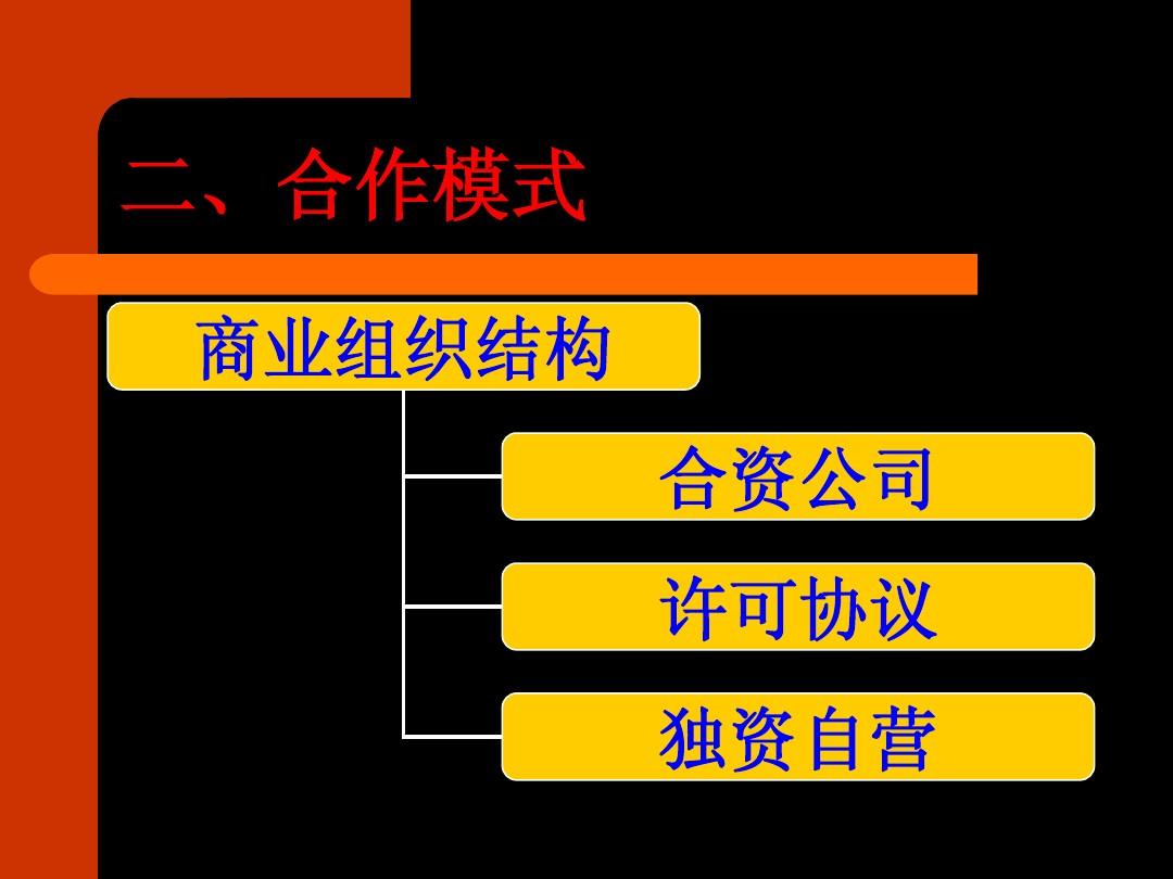 手机游戏平台_手机游戏手游_overcooked手机游戏