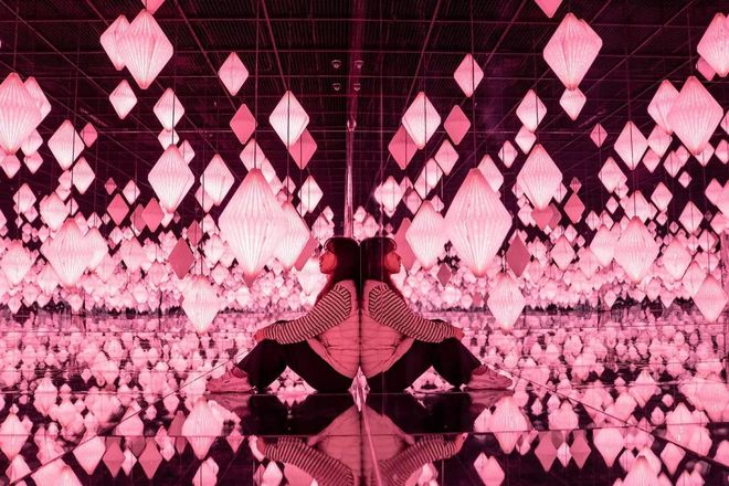 手机vr游戏app_vr色手机游戏_vr手机游戏网站
