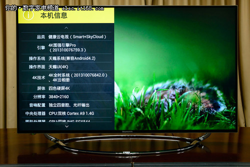 分辨率最高手机玩吃鸡游戏_手机吃鸡分辨率高好还是低好_玩吃鸡分辨率越高越好吗