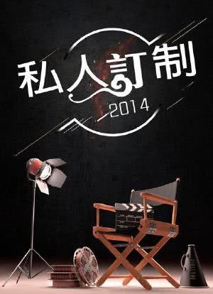 有什么催眠游戏_有催眠术的游戏_催眠的手机游戏有什么