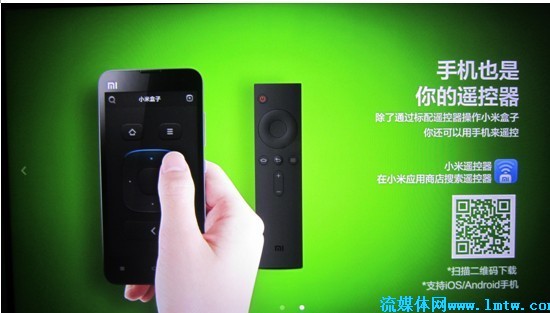 苹果声音没有声音了怎么办_苹果无缘无故没声音了_苹果声音没了怎么回事