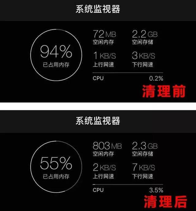 不玩游戏手机会不会卡掉_会掉卡玩手机游戏吗_会掉卡玩手机游戏怎么办