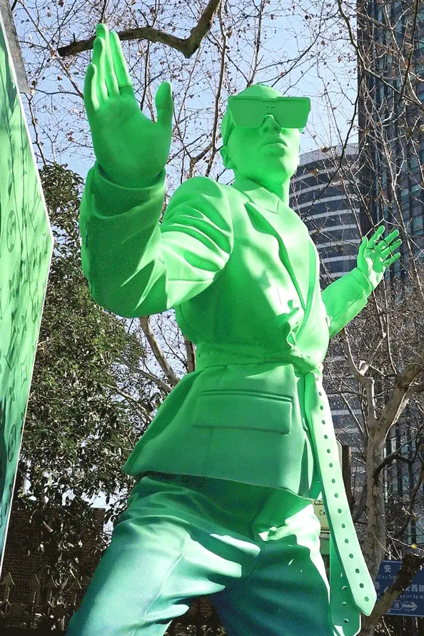 君士坦丁十一世_君士坦丁一世全名_君士坦丁一世遗骨
