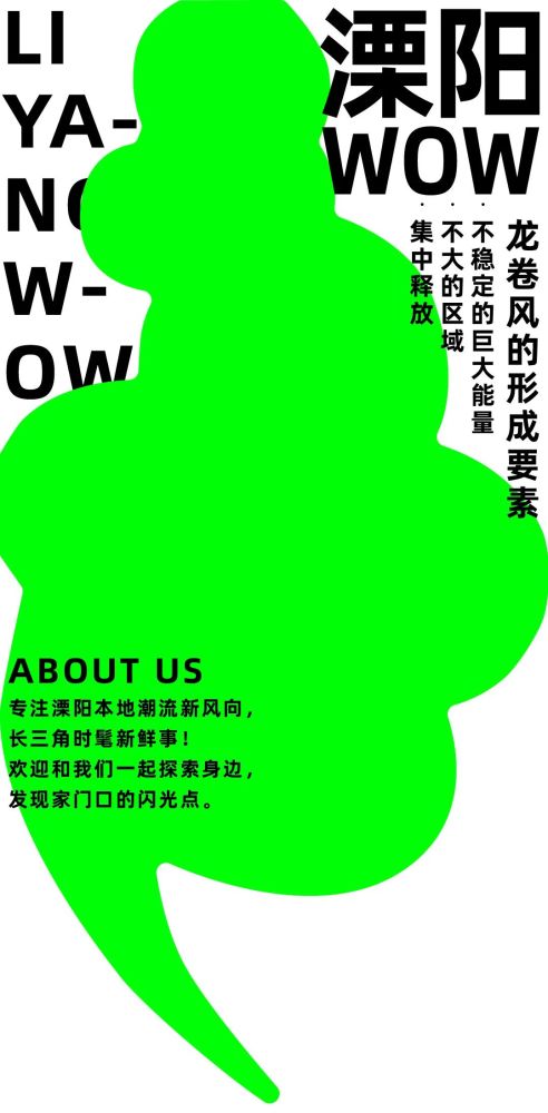 君士坦丁一世全名_君士坦丁十一世_君士坦丁一世遗骨