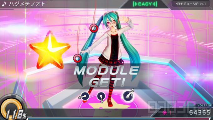 与未来初音有关的游戏_初音未来的手机游戏_初音未来手机小游戏