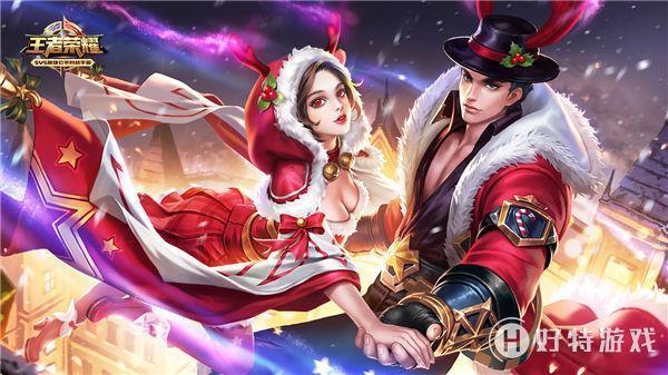 鸡吃米游戏_手机喂鸡游戏_800元的吃鸡手机游戏