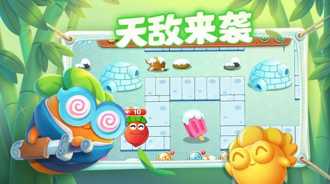 内存大游戏运行流畅的手机_比电脑内存大的手机游戏_内存大的手机单机游戏