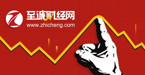 二手吃鸡手机推荐_流畅吃鸡的最便宜二手手机_二手手机90帧吃鸡游戏