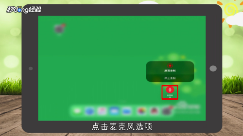 录屏苹果电脑怎么设置在哪里_苹果xsmax怎么录屏_录屏苹果电脑